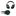 Nivalmix-Fone-de-Ouvido-Bluetooth-B-19G-Preto-Altomex-2486412-001.jpg