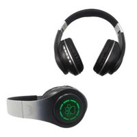 Nivalmix-Fone-de-Ouvido-Bluetooth-B-19G-Preto-Altomex-2486412-001.jpg