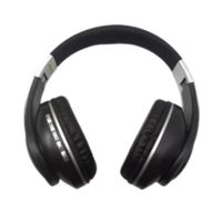 Nivalmix-Fone-de-Ouvido-Bluetooth-B-19G-Preto-Altomex-2486412-001-1.jpg