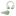 Nivalmix-Fone-de-Ouvido-Bluetooth-B-19G-Branco-Altomex-2486412-002.jpg