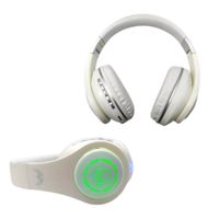 Nivalmix-Fone-de-Ouvido-Bluetooth-B-19G-Branco-Altomex-2486412-002.jpg
