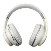 Nivalmix-Fone-de-Ouvido-Bluetooth-B-19G-Branco-Altomex-2486412-002-1.jpg