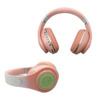 Nivalmix-Fone-de-Ouvido-Bluetooth-B-19G-Rosa-Altomex-2486412-003.jpg