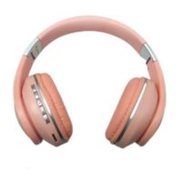 Nivalmix-Fone-de-Ouvido-Bluetooth-B-19G-Rosa-Altomex-2486412-003-1.jpg
