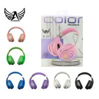 Nivalmix-Fone-de-Ouvido-Bluetooth-B-19G-Rosa-Altomex-2486412-003-2.jpg