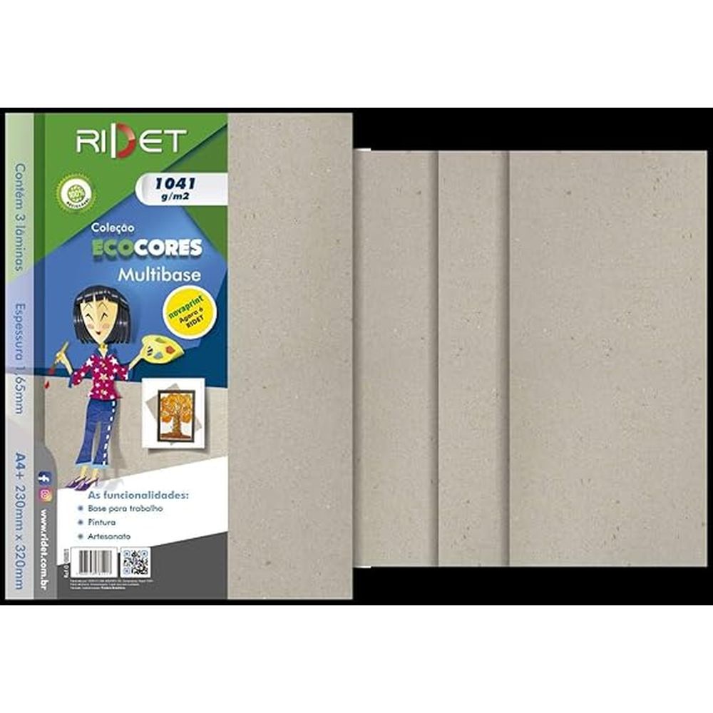 Nivalmix-Bloco-Criativo-Multibase-A4-32x23-1041gr-3-FLS-Novaprint-2478469-1.jpg Nivalmix-Bloco-Criativo-Multibase-A4-32x23-1041gr-3-FLS-Novaprint-2478469-1.jpg