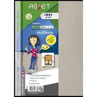 Nivalmix-Bloco-Criativo-Multibase-A4-32x23-1041gr-3-FLS-Novaprint-2478469-2.jpg