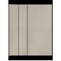 Nivalmix-Bloco-Criativo-Multibase-A4-32x23-1041gr-3-FLS-Novaprint-2478469-3.jpg