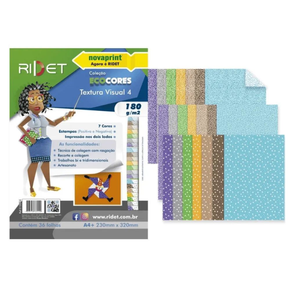 Nivalmix-Bloco-Criativo-Textura-Visual4-com-7-Cores-A4-36FLS-Ridet-2431799-1.jpg Nivalmix-Bloco-Criativo-Textura-Visual4-com-7-Cores-A4-36FLS-Ridet-2431799-1.jpg