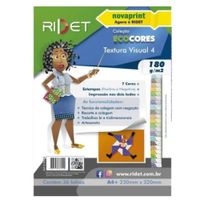 Nivalmix-Bloco-Criativo-Textura-Visual4-com-7-Cores-A4-36FLS-Ridet-2431799-2.jpg