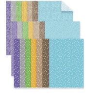 Nivalmix-Bloco-Criativo-Textura-Visual4-com-7-Cores-A4-36FLS-Ridet-2431799-3.jpg