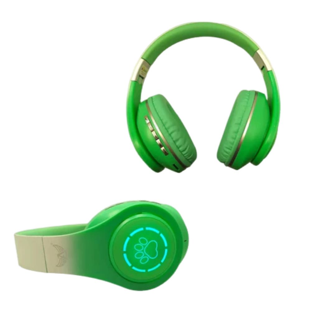 Nivalmix-Fone-de-Ouvido-Bluetooth-B-19G-Verde-Altomex-2486412-005.jpg Nivalmix-Fone-de-Ouvido-Bluetooth-B-19G-Verde-Altomex-2486412-005.jpg