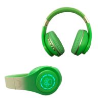Nivalmix-Fone-de-Ouvido-Bluetooth-B-19G-Verde-Altomex-2486412-005.jpg