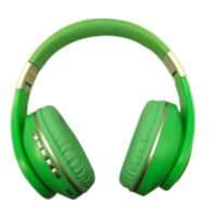 Nivalmix-Fone-de-Ouvido-Bluetooth-B-19G-Verde-Altomex-2486412-005-1.jpg