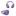 Nivalmix-Fone-de-Ouvido-Bluetooth-B-19G-Lilas-Altomex-2486412-006.jpg