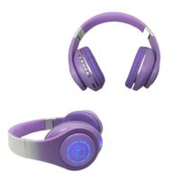 Nivalmix-Fone-de-Ouvido-Bluetooth-B-19G-Lilas-Altomex-2486412-006.jpg