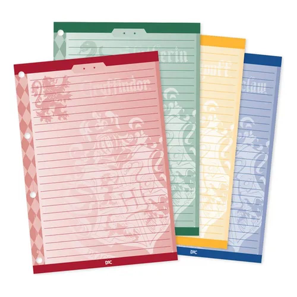 Nivalmix-Refil-de-Folhas-p-Fichario-Harry-Potter-4566RE-Dac-2469161-1.jpg Nivalmix-Refil-de-Folhas-p-Fichario-Harry-Potter-4566RE-Dac-2469161-1.jpg