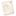 Nivalmix-Bloco-Papel-de-Carta-Harry-Potter-48-FLS-5066-Dac-2469200-1.jpg