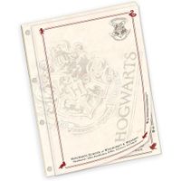 Nivalmix-Bloco-Papel-de-Carta-Harry-Potter-48-FLS-5066-Dac-2469200-1.jpg