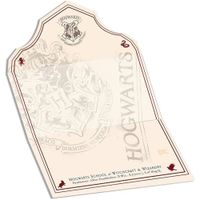 Nivalmix-Bloco-Papel-de-Carta-Harry-Potter-48-FLS-5066-Dac-2469200-2.jpg