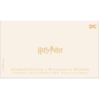 Nivalmix-Bloco-Papel-de-Carta-Harry-Potter-48-FLS-5066-Dac-2469200-3.jpg