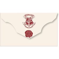 Nivalmix-Bloco-Papel-de-Carta-Harry-Potter-48-FLS-5066-Dac-2469200-4.jpg