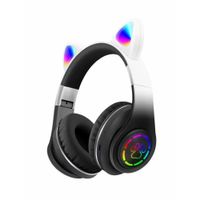 Nivalmix-Fone-de-Ouvido-Bluetooth-Orelha-de-Gato-Preto-Altomex-2486360-001.jpg