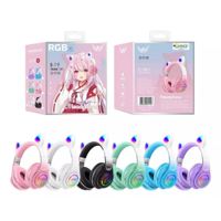 Nivalmix-Fone-de-Ouvido-Bluetooth-Orelha-de-Gato-Preto-Altomex-2486360-001-1.jpg