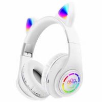 Nivalmix-Fone-de-Ouvido-Bluetooth-Orelha-de-Gato-Branco-Altomex-2486360-002.jpg