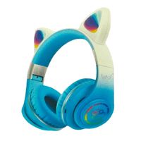 Nivalmix-Fone-de-Ouvido-Bluetooth-Orelha-de-Gato-Azul-Altomex-2486360-003-2.jpg
