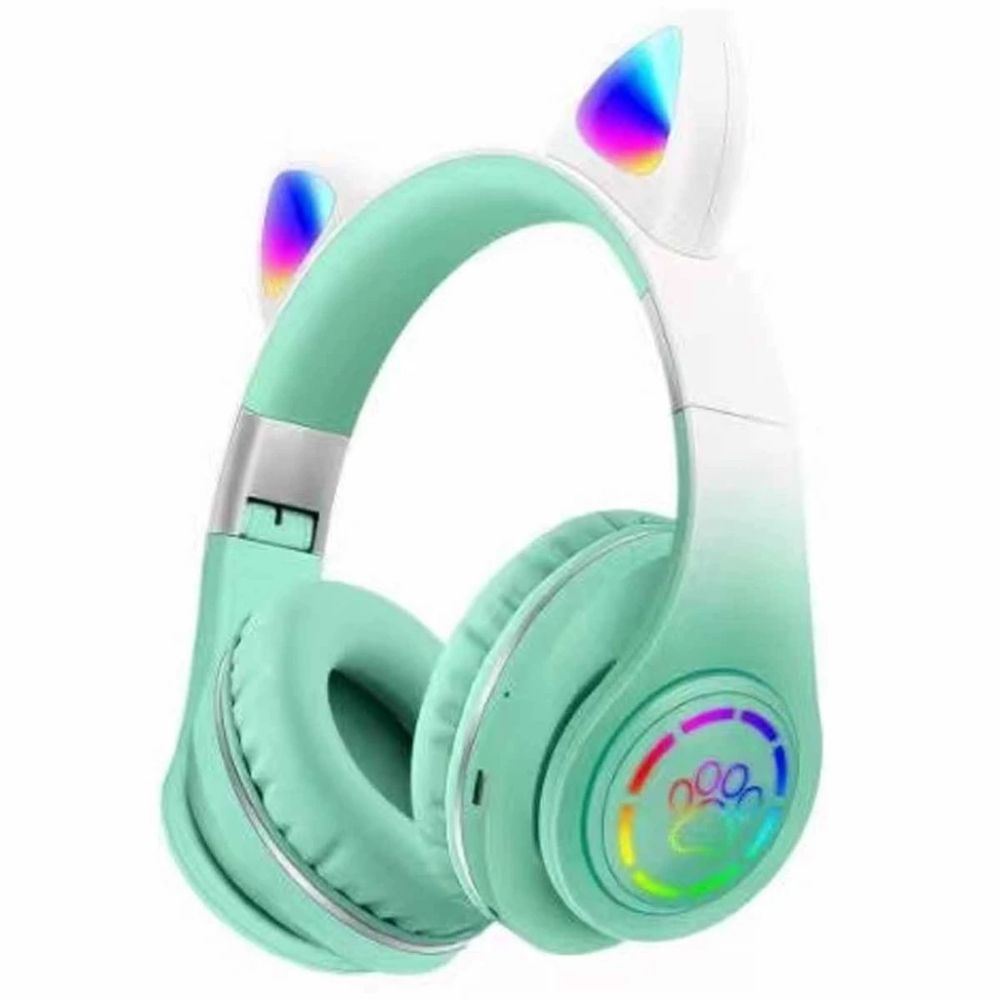 Nivalmix-Fone-de-Ouvido-Bluetooth-Orelha-de-Gato-Verde-Altomex-2486360-004.jpg Nivalmix-Fone-de-Ouvido-Bluetooth-Orelha-de-Gato-Verde-Altomex-2486360-004.jpg