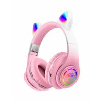 Nivalmix-Fone-de-Ouvido-Bluetooth-Orelha-de-Gato-Rosa---Altomex-2486360-005-2.jpg