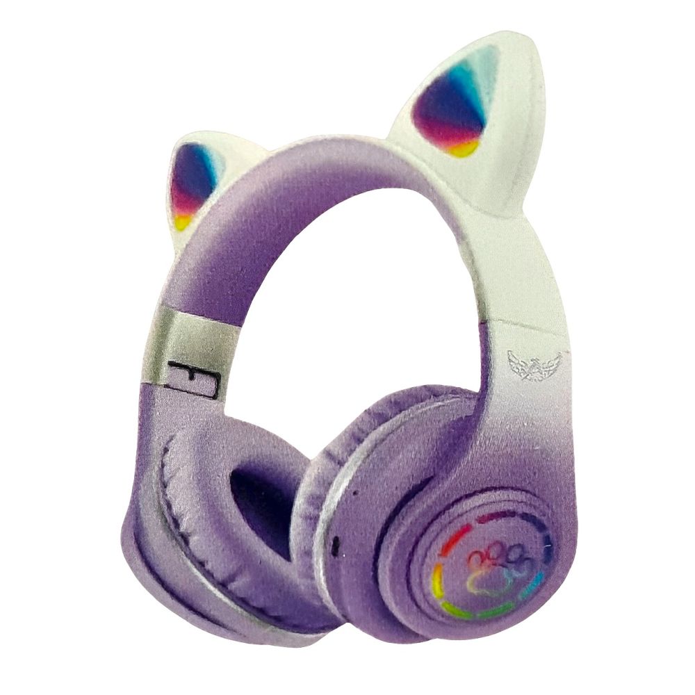 Nivalmix-Fone-de-Ouvido-Bluetooth-Orelha-de-Gato-Lilas-Altomex-2486360-006.jpg Nivalmix-Fone-de-Ouvido-Bluetooth-Orelha-de-Gato-Lilas-Altomex-2486360-006.jpg