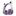 Nivalmix-Fone-de-Ouvido-Bluetooth-Orelha-de-Gato-Lilas-Altomex-2486360-006.jpg