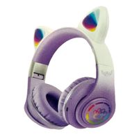 Nivalmix-Fone-de-Ouvido-Bluetooth-Orelha-de-Gato-Lilas-Altomex-2486360-006.jpg