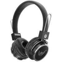 Nivalmix-Fone-de-Ouvido-Bluetooth-A-B05-Preto-Altomex-2486399-001.jpg