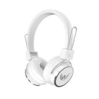 Nivalmix-Fone-de-Ouvido-Bluetooth-A-B05-Branco-Altomex-2486399-002.jpg