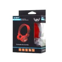 Nivalmix-Fone-de-Ouvido-Bluetooth-A-B05-Branco-Altomex-2486399-002-2.jpg