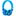 Nivalmix-Fone-de-Ouvido-Bluetooth-A-B05-Azul-Altomex-2486399-003.jpg