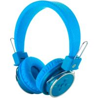 Nivalmix-Fone-de-Ouvido-Bluetooth-A-B05-Azul-Altomex-2486399-003.jpg