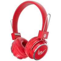 Nivalmix-Fone-de-Ouvido-Bluetooth-A-B05-Vermelho-Altomex-2486399-004.jpg