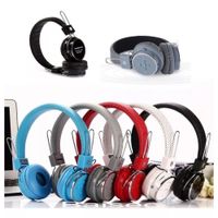 Nivalmix-Fone-de-Ouvido-Bluetooth-A-B05-Vermelho-Altomex-2486399-004-1.jpg