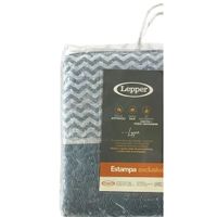 1Resultado.jpg 1Resultado.jpg