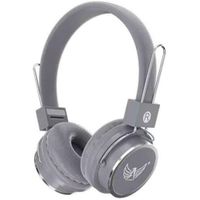 Nivalmix-Fone-de-Ouvido-Bluetooth-A-B05-Cinza-Altomex-2486399-005.jpg