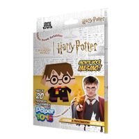 Nivalmix-Paper-Toys-Harry-Potter-10657-Animativa-2455043-1.jpg