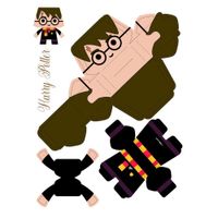 Nivalmix-Paper-Toys-Harry-Potter-10657-Animativa-2455043-2.jpg