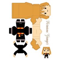 Nivalmix-Paper-Toys-Harry-Potter-10657-Animativa-2455043-3.jpg