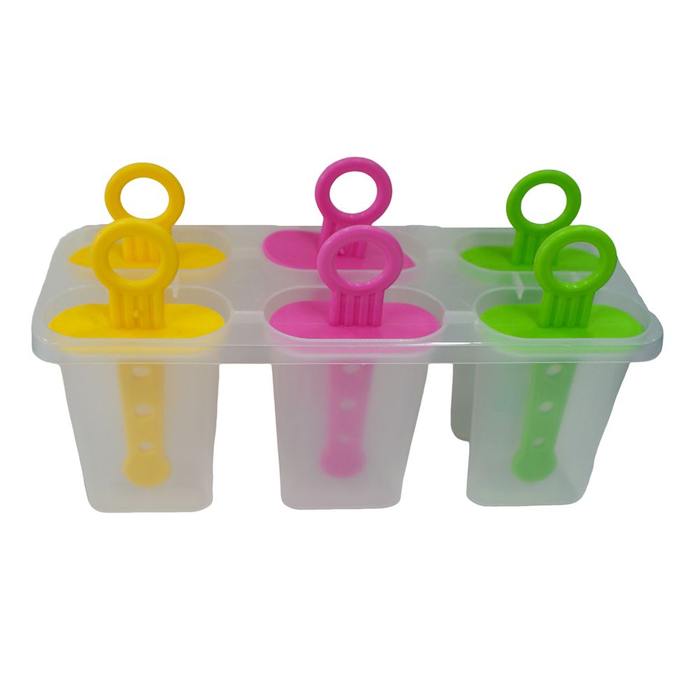 Nivalmix-Conj.-de-Formas-para-Picole-11cm-6-Pcs-N244359-0-Quanhe-2443590-1.jpg Nivalmix-Conj.-de-Formas-para-Picole-11cm-6-Pcs-N244359-0-Quanhe-2443590-1.jpg