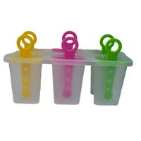 Nivalmix-Conj.-de-Formas-para-Picole-11cm-6-Pcs-N244359-0-Quanhe-2443590-2.jpg