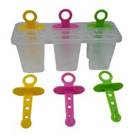 Nivalmix-Conj.-de-Formas-para-Picole-11cm-6-Pcs-N244359-0-Quanhe-2443590-4.jpg
